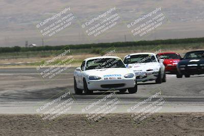 media/Jun-01-2024-CalClub SCCA (Sat) [[0aa0dc4a91]]/Group 3/Race/